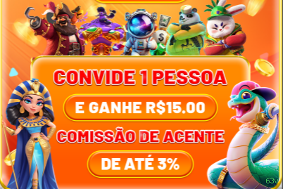 Cassino ao Vivo 63v