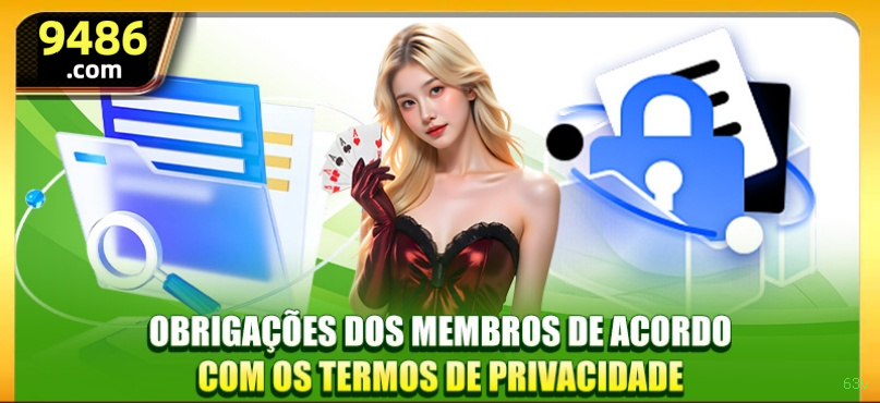 Vantagens App 63v