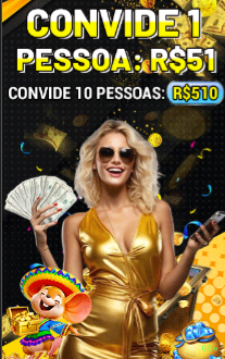 Estratégias Big Bass Bonanza