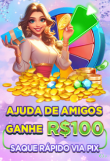 Crash Games 63v