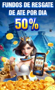 Crash Games vs Slots
