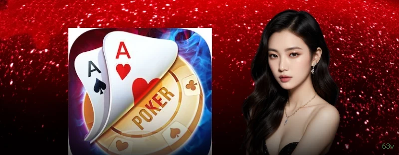 Cash Out Esportes 63v