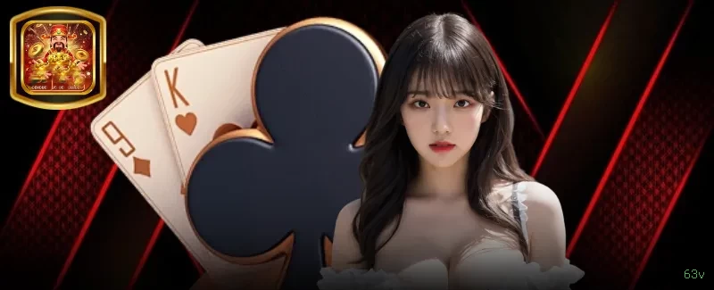 Evolution Gaming 63v