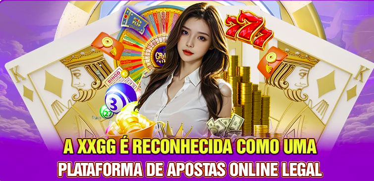 Estratégias Fortune Rabbit