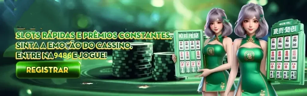 Estratégias Gonzo's Quest