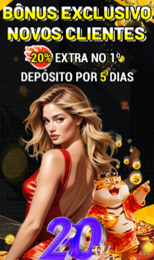 Hacksaw Gaming Jogos