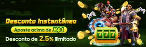 63v Pagamentos