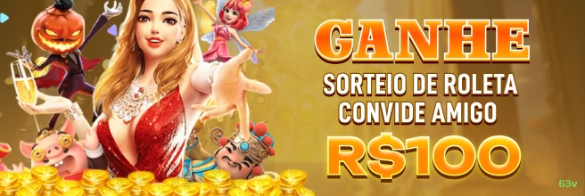 Jogos 63v