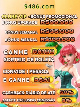 Mesa Digital vs Ao Vivo