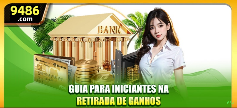Novos Jogos 63v