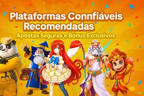 Segurança Pagamentos