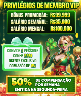 Pagamentos 63v