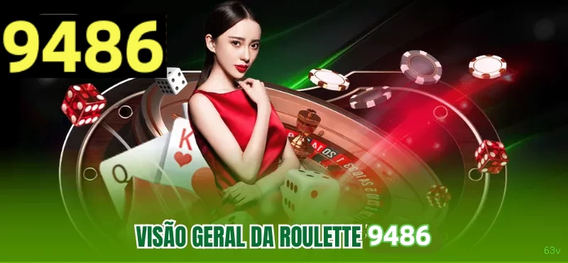 Jogos Populares Brasil