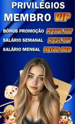 Privacidade e Segurança