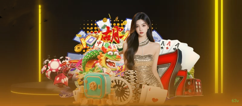 Termos de Serviço 63v