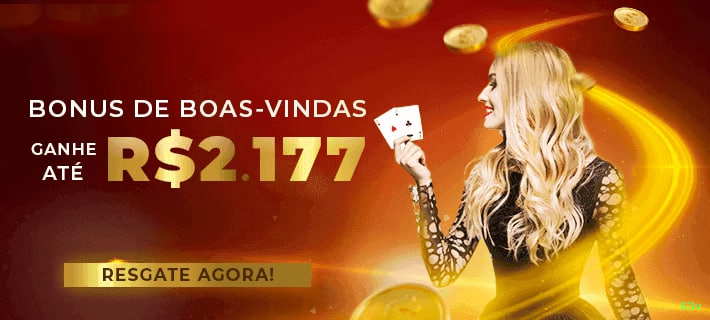 Programa VIP 63v