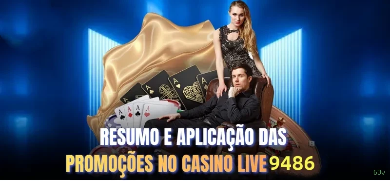 Wild West Gold variantes