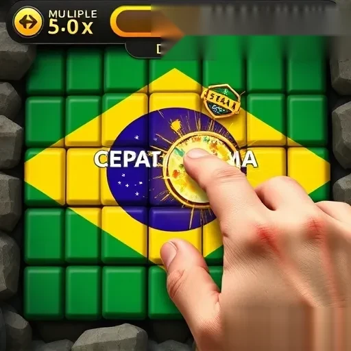 Desempenho do app 63v em diferentes aparelhos