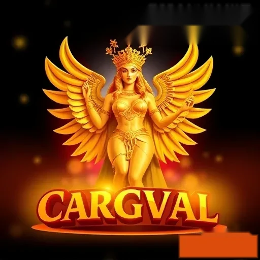 Central de dúvidas rápidas sobre o app 63v