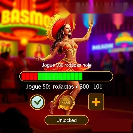 App 63v apostas esportivas mobile