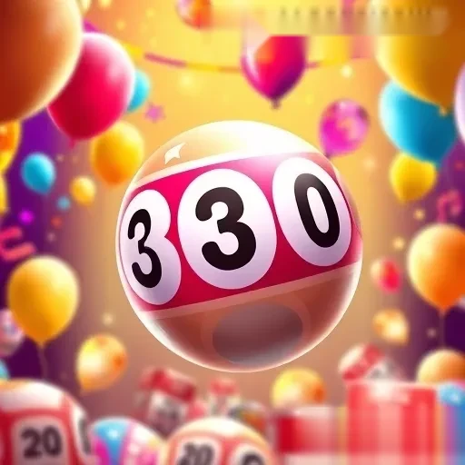 Cassino ao vivo 63v dealers
