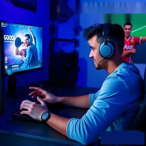 Aviator - Crash game popular na 63v