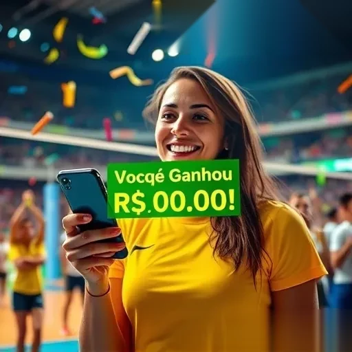 Cashback VIP 63v - reembolso semanal