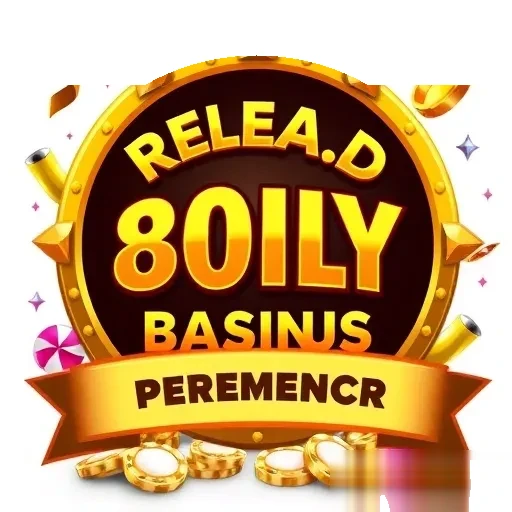 Slots com prêmios 63v
